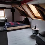 Der Brennerhof * Immendingen